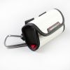 Sac de golf - Ref 44834