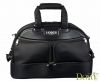 Sac de golf - Ref 44838