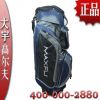 Sac de golf - Ref 44839