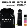 Sac de golf - Ref 44841