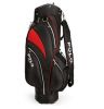 Sac de golf - Ref 44843