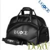Sac de golf - Ref 44844