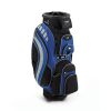 Sac de golf - Ref 44845