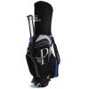 Sac de golf - Ref 44854