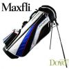 Sac de golf - Ref 44855