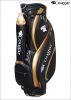 Sac de golf - Ref 44878
