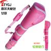 Sac de golf - Ref 44880