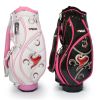 Sac de golf - Ref 44892