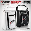 Sac de golf - Ref 44894
