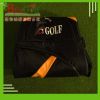 Sac de golf - Ref 44902