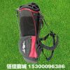 Sac de golf - Ref 44903