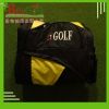 Sac de golf - Ref 44904