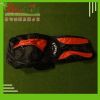 Sac de golf - Ref 44906