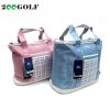 Sac de golf - Ref 44909