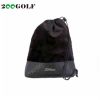 Sac de golf - Ref 44912