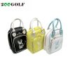 Sac de golf - Ref 44913