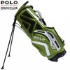 Sac de golf - Ref 44919
