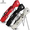 Sac de golf - Ref 44925