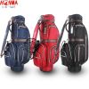 Sac de golf - Ref 44926