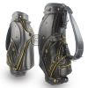 Sac de golf - Ref 44927