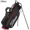 Sac de golf - Ref 44937