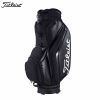 Sac de golf - Ref 44939
