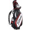 Sac de golf - Ref 44940