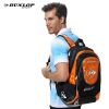 Sac de golf - Ref 44971
