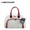 Sac de golf - Ref 44972