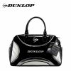 Sac de golf - Ref 44978