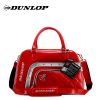 Sac de golf - Ref 44982