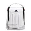 Sac de golf - Ref 44987