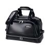 Sac de golf - Ref 44988