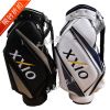 Sac de golf - Ref 44989
