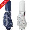 Sac de golf - Ref 44991