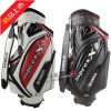 Sac de golf - Ref 44992