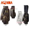Sac de golf - Ref 44994