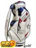 Sac de golf - Ref 45062