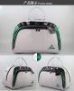 Sac de golf - Ref 45064