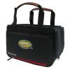 Sac de golf - Ref 45069