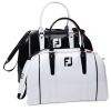 Sac de golf - Ref 45070