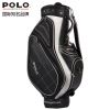 Sac de golf - Ref 45073