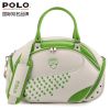 Sac de golf - Ref 45079