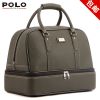 Sac de golf - Ref 45081
