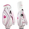 Sac de golf - Ref 45083