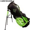 Sac de golf - Ref 45087