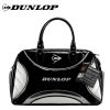 Sac de golf - Ref 45088