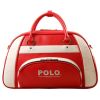 Sac de golf - Ref 45090