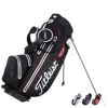 Sac de golf - Ref 45101