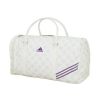 Sac de golf - Ref 45102